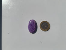 Charger l'image dans la galerie, Charoïte 30