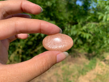 Charger l'image dans la galerie, Microcline 24