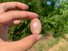 Charger l'image dans la galerie, Microcline 24