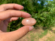 Charger l'image dans la galerie, Microcline 24