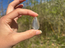 Charger l'image dans la galerie, Quartz rose 45