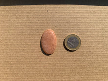 Charger l'image dans la galerie, Microcline 24