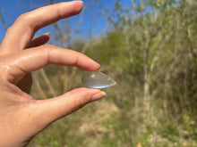 Charger l'image dans la galerie, Quartz rose 45