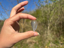 Charger l'image dans la galerie, Quartz rose 45