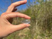 Charger l'image dans la galerie, Quartz rose 45