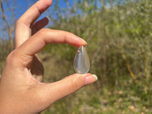 Charger l'image dans la galerie, Quartz rose 45