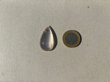 Charger l'image dans la galerie, Quartz rose 45