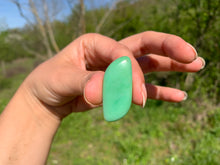 Charger l'image dans la galerie, Chrysoprase 32