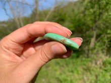 Charger l'image dans la galerie, Chrysoprase 32