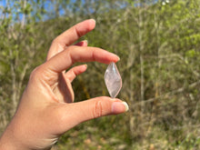 Charger l'image dans la galerie, Quartz rose 46