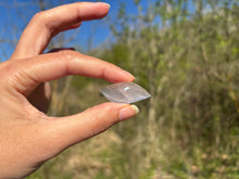 Charger l'image dans la galerie, Quartz rose 46