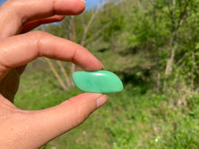 Charger l'image dans la galerie, Chrysoprase 32