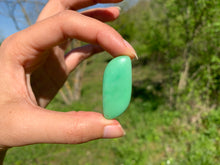 Charger l'image dans la galerie, Chrysoprase 32