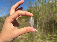 Charger l'image dans la galerie, Quartz rose 46