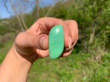 Charger l'image dans la galerie, Chrysoprase 32
