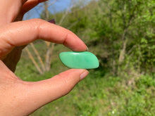 Charger l'image dans la galerie, Chrysoprase 32
