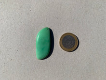 Charger l'image dans la galerie, Chrysoprase 32