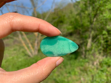 Charger l'image dans la galerie, Chrysoprase 33