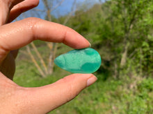 Charger l'image dans la galerie, Chrysoprase 33