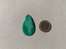 Charger l'image dans la galerie, Chrysoprase 33
