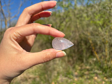 Charger l'image dans la galerie, Quartz rose 47