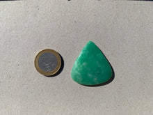 Charger l'image dans la galerie, Chrysoprase 34