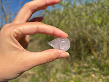 Charger l'image dans la galerie, Quartz rose 47