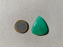 Charger l'image dans la galerie, Chrysoprase 35