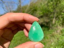 Charger l'image dans la galerie, Chrysoprase 36