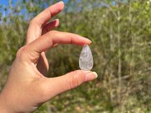 Charger l'image dans la galerie, Quartz rose 48