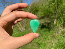 Charger l'image dans la galerie, Chrysoprase 36