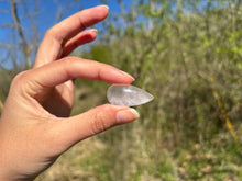 Charger l'image dans la galerie, Quartz rose 48