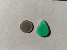 Charger l'image dans la galerie, Chrysoprase 36