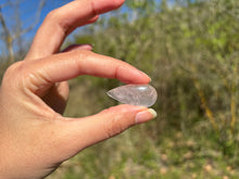 Charger l'image dans la galerie, Quartz rose 48