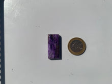 Charger l'image dans la galerie, Charoïte 35