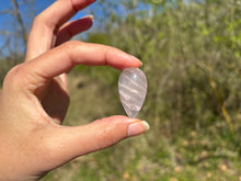 Charger l'image dans la galerie, Quartz rose 49