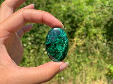Charger l'image dans la galerie, VENDU Malachite 51