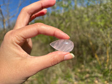 Charger l'image dans la galerie, Quartz rose 49