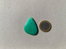 Charger l'image dans la galerie, Chrysoprase 38