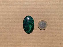 Charger l'image dans la galerie, VENDU Malachite 51