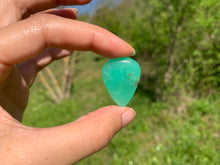 Charger l'image dans la galerie, Chrysoprase 39