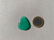 Charger l'image dans la galerie, Chrysoprase 39