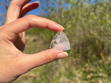 Charger l'image dans la galerie, Quartz rose 50