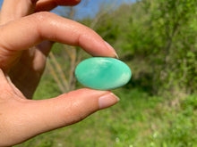 Charger l'image dans la galerie, Chrysoprase 40