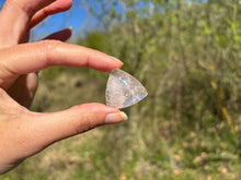 Charger l'image dans la galerie, Quartz rose 50