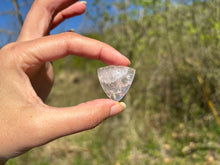 Charger l'image dans la galerie, Quartz rose 50