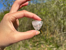 Charger l'image dans la galerie, Quartz rose 50