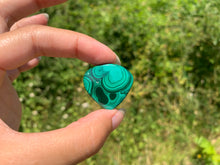 Charger l'image dans la galerie, VENDU Malachite 53