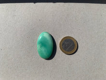 Charger l'image dans la galerie, Chrysoprase 40