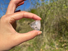 Charger l'image dans la galerie, Quartz rose 50